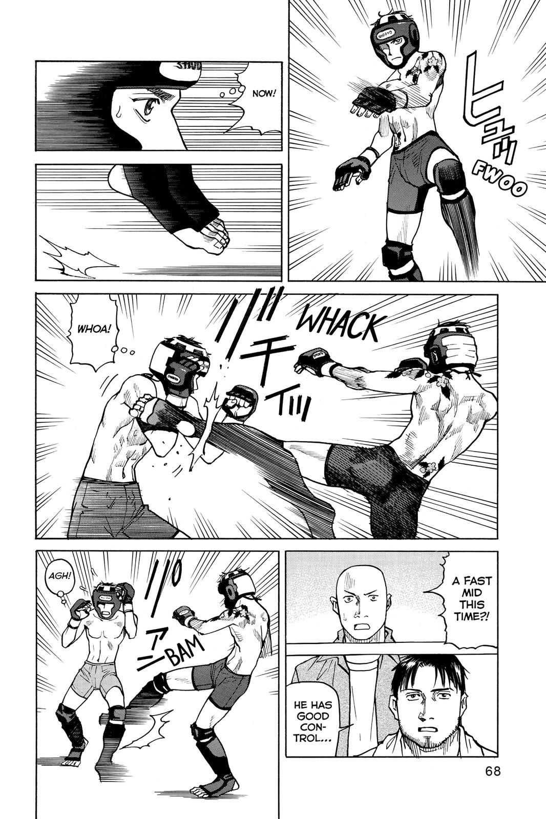 Chapter 3 — Page 8