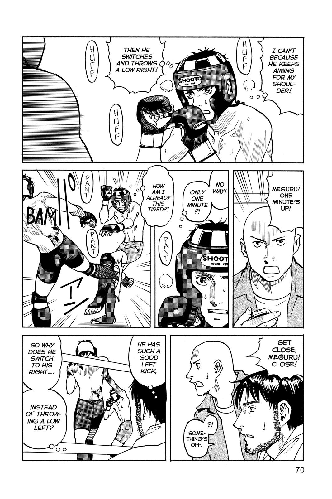 Chapter 3 — Page 10