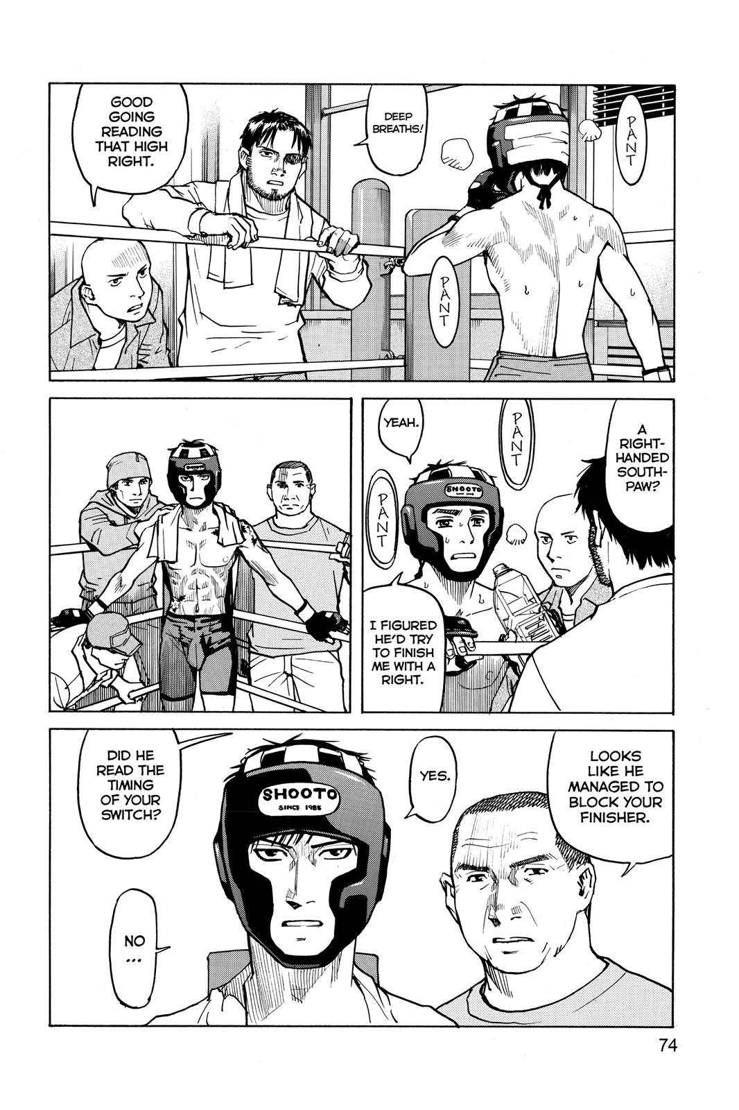 Chapter 3 — Page 14