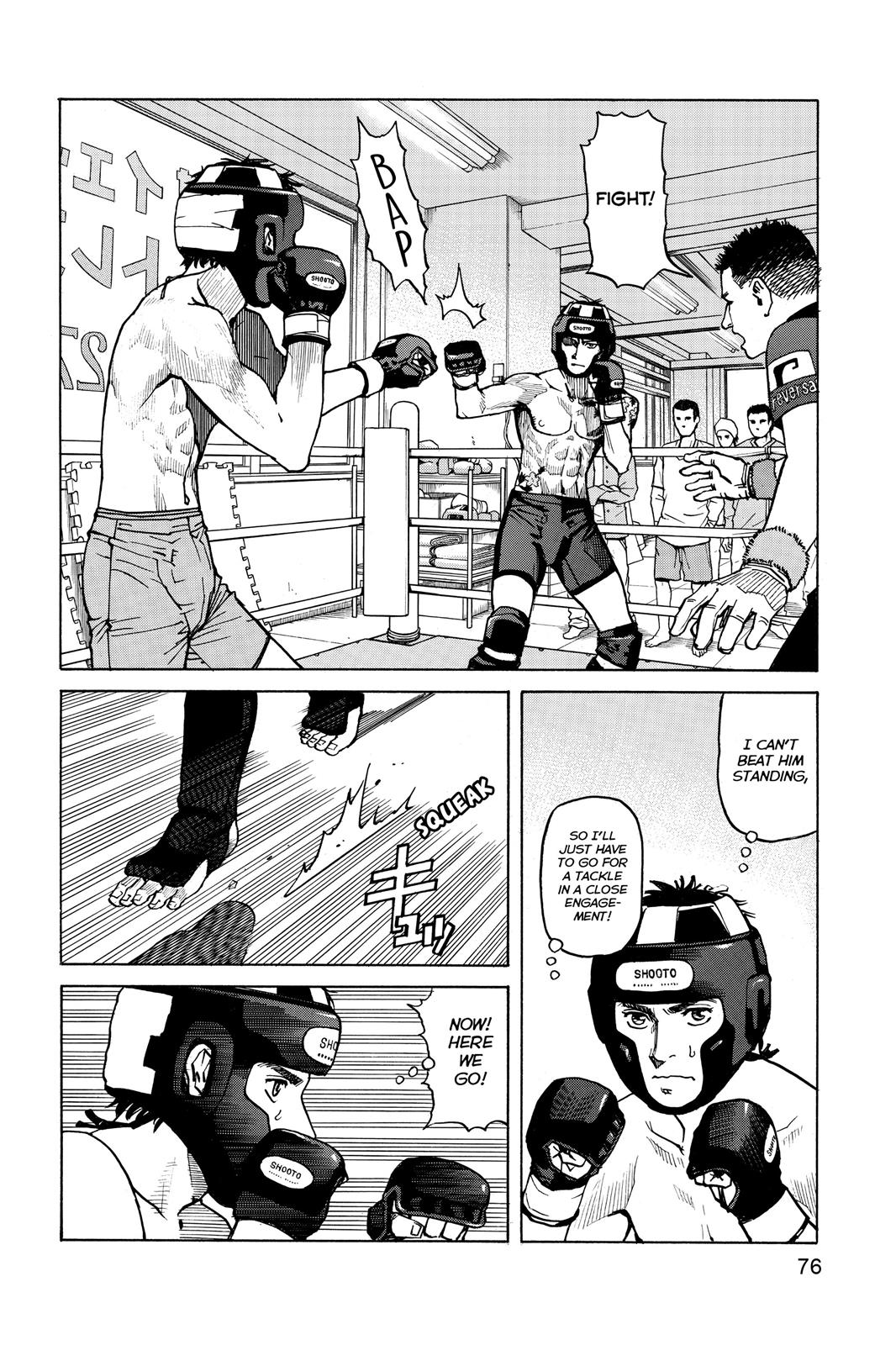 Chapter 3 — Page 16