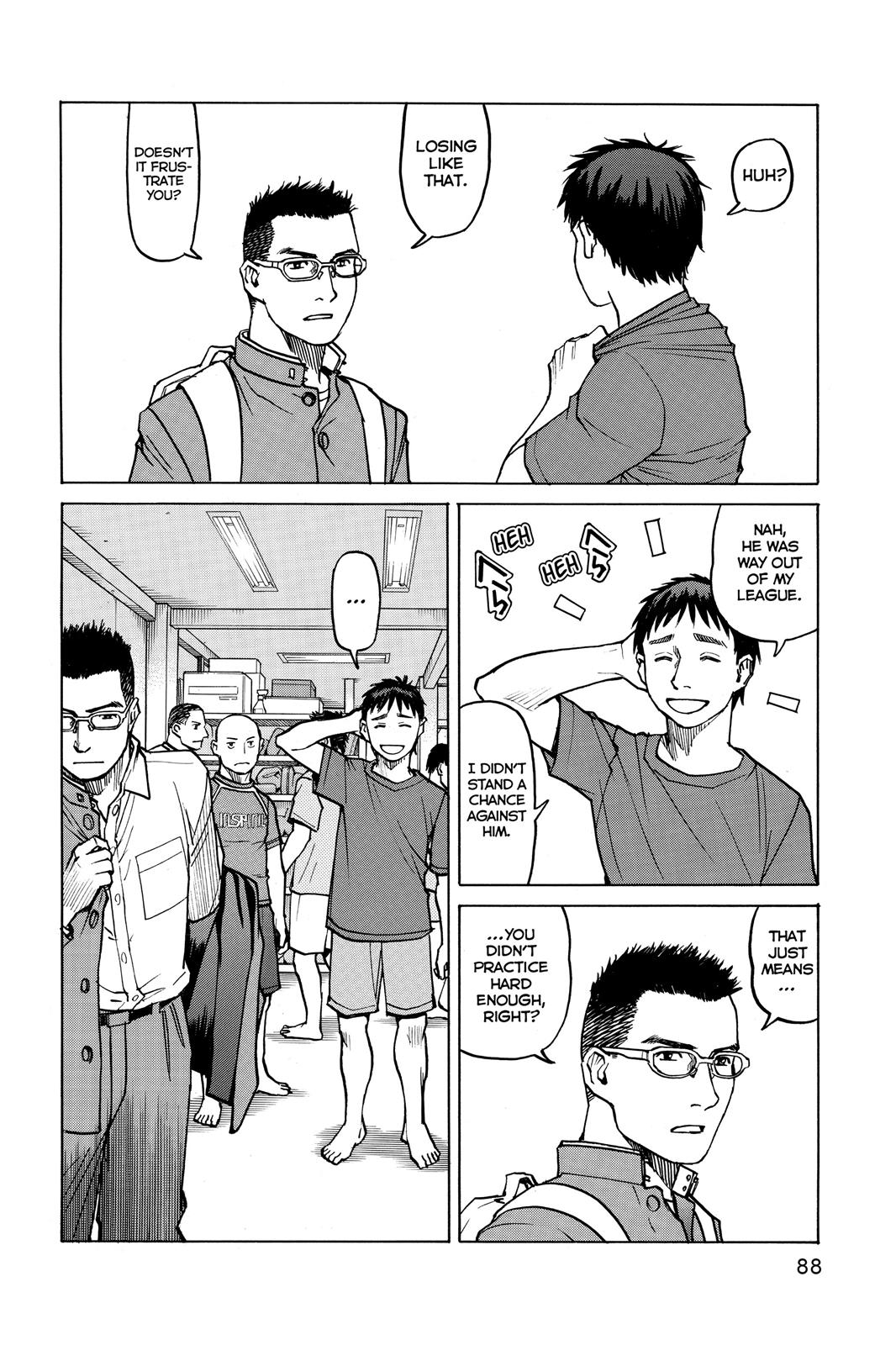 Chapter 4 — Page 4