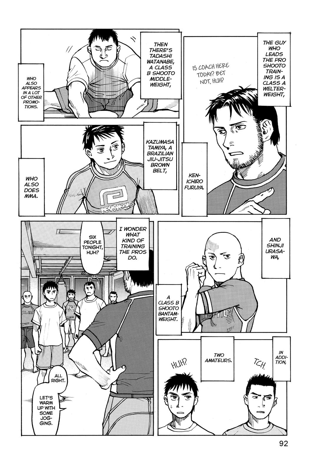 Chapter 4 — Page 8
