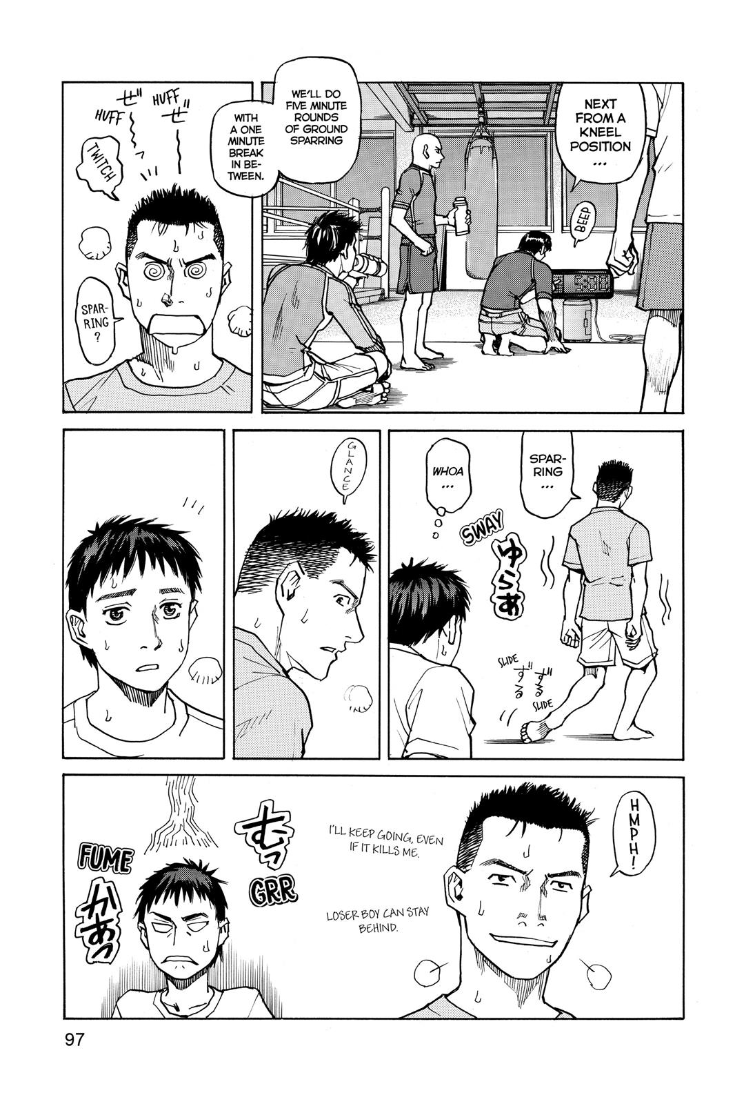 Chapter 4 — Page 13
