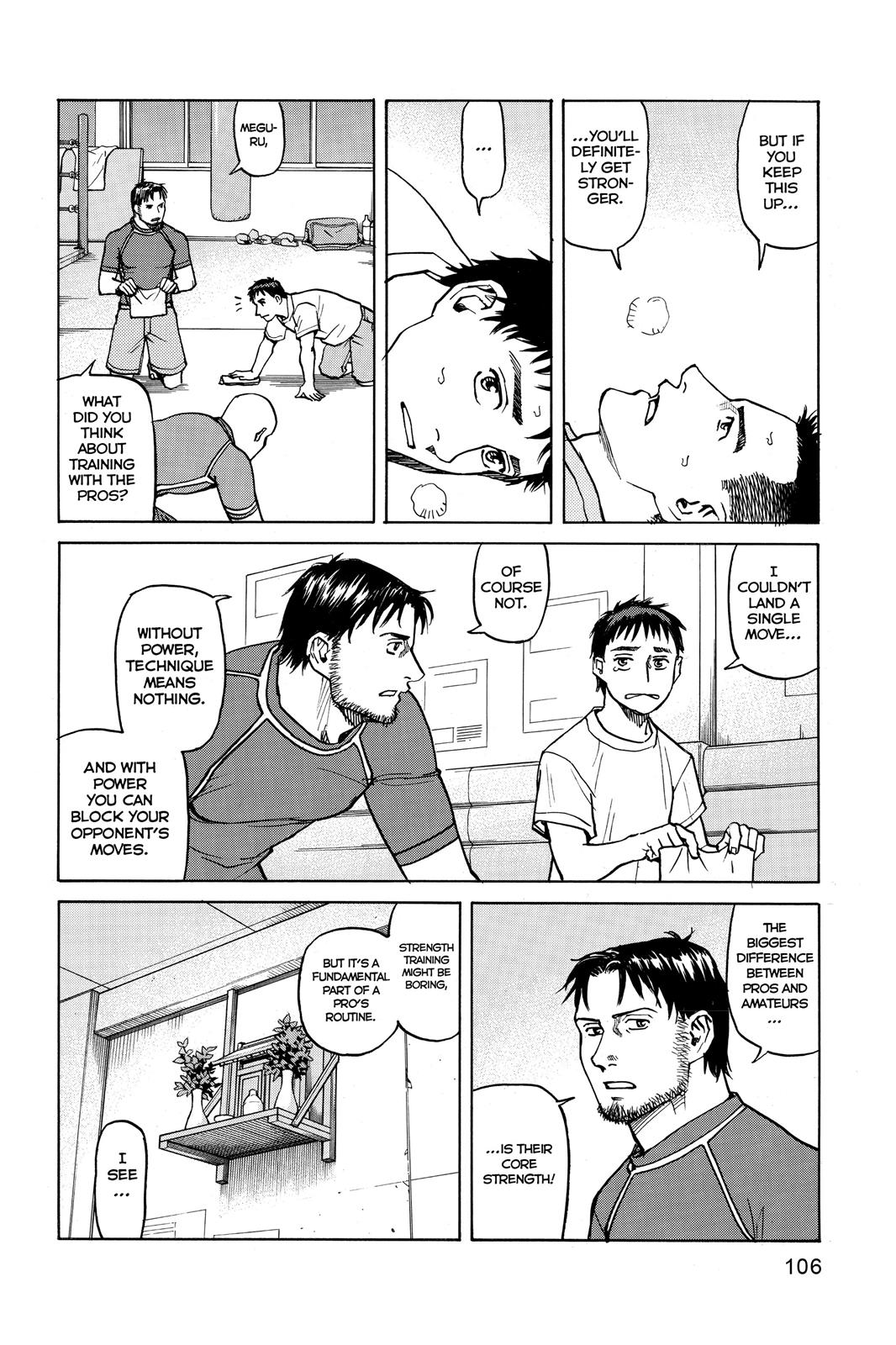 Chapter 4 — Page 22
