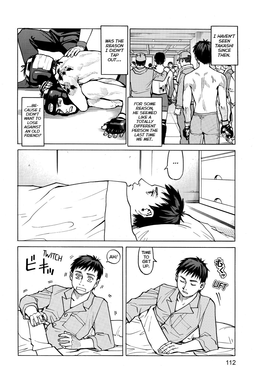 Chapter 5 — Page 4