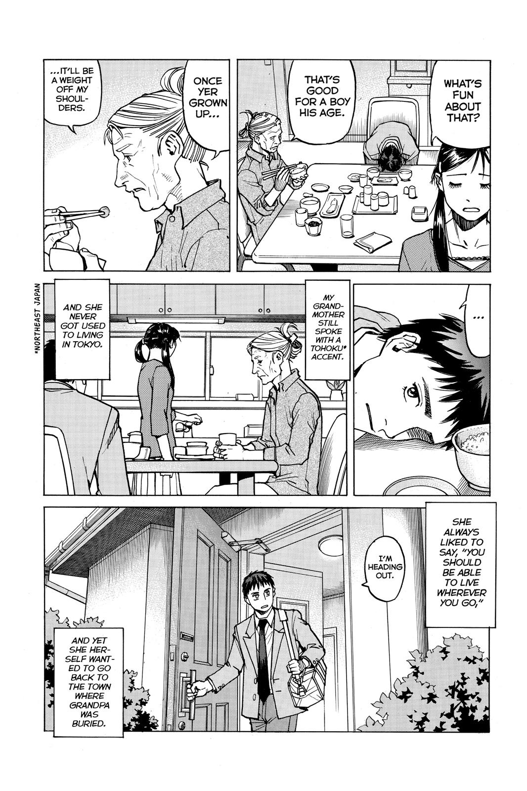 Chapter 5 — Page 7