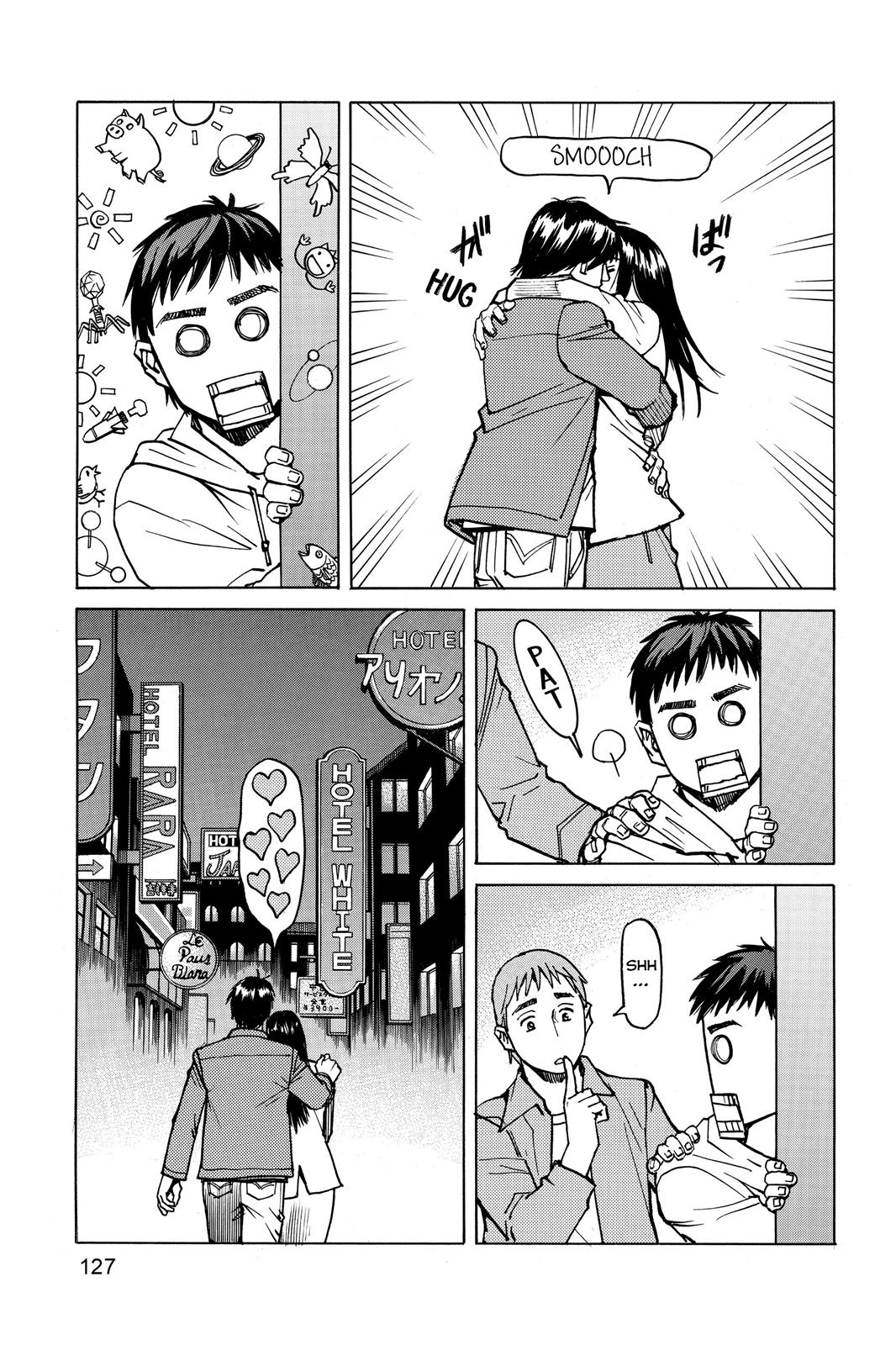 Chapter 5 — Page 19