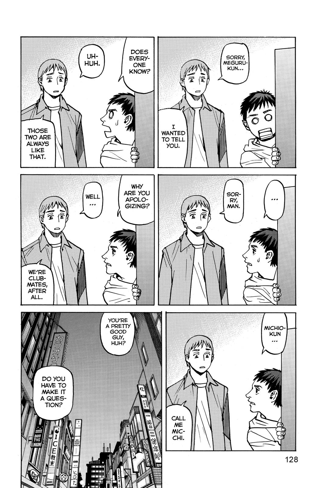 Chapter 5 — Page 20
