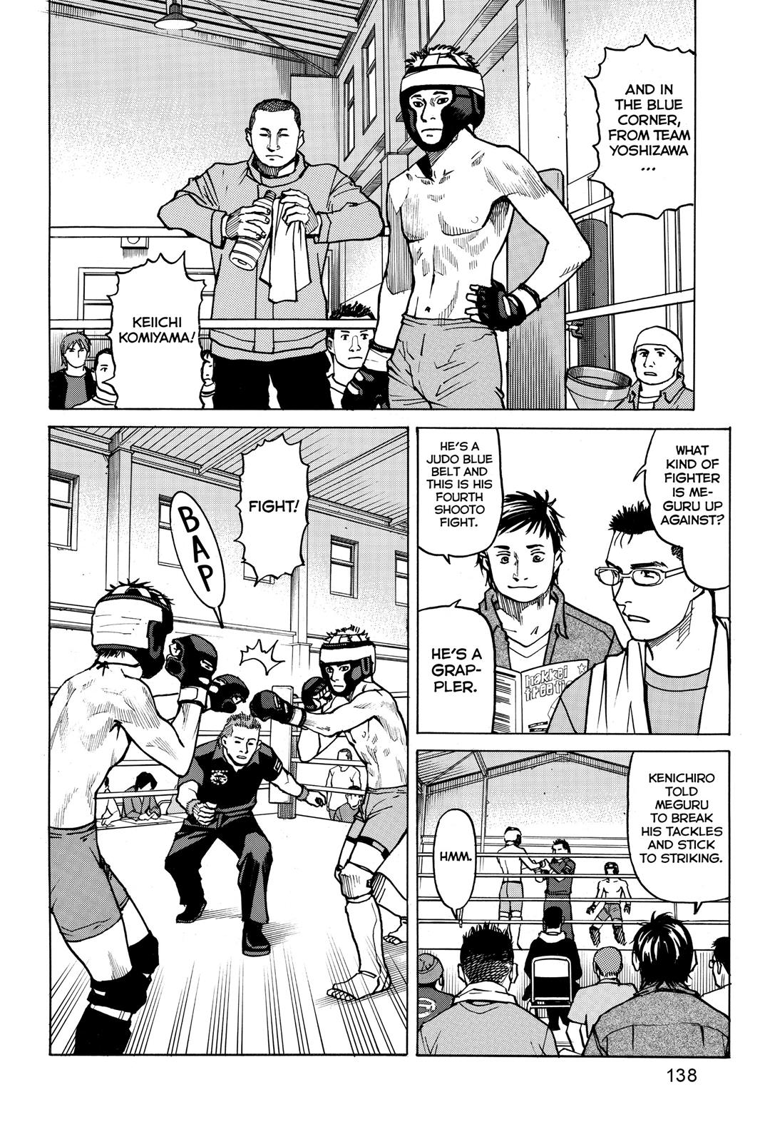 Capítulo 6 — Page 6