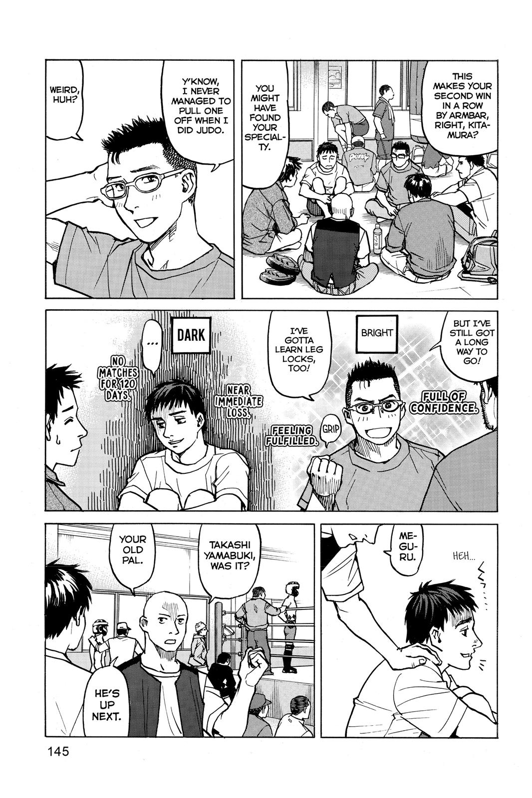 Capítulo 6 — Page 13