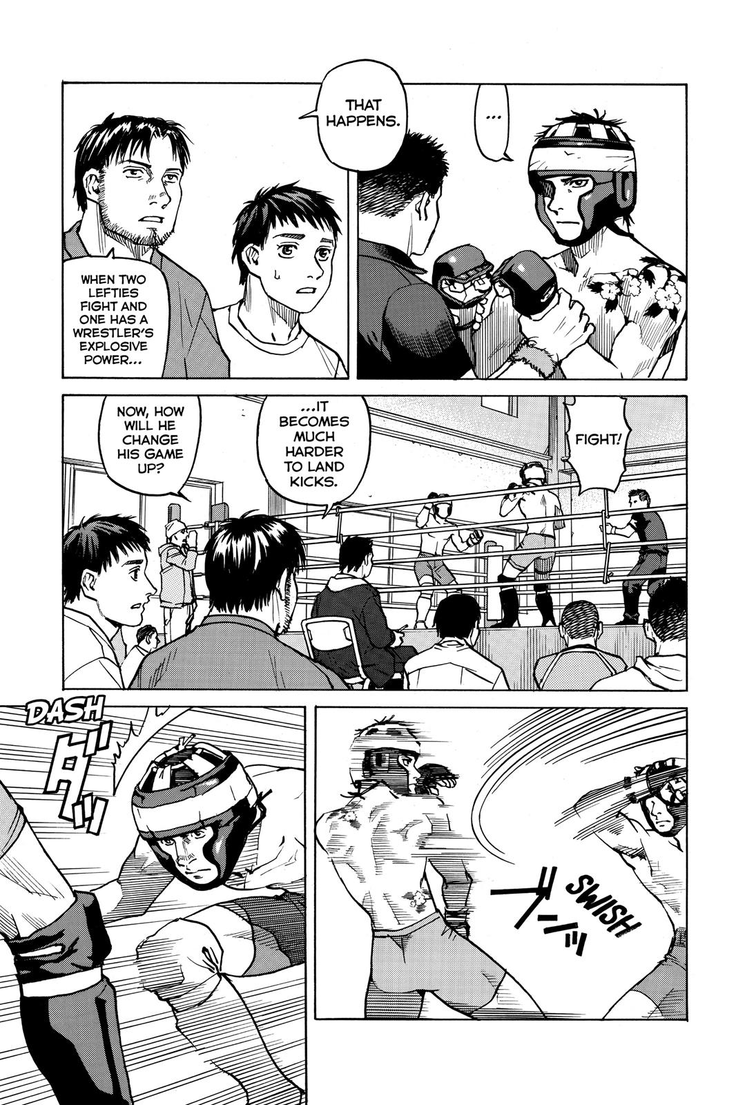 Capítulo 6 — Page 19