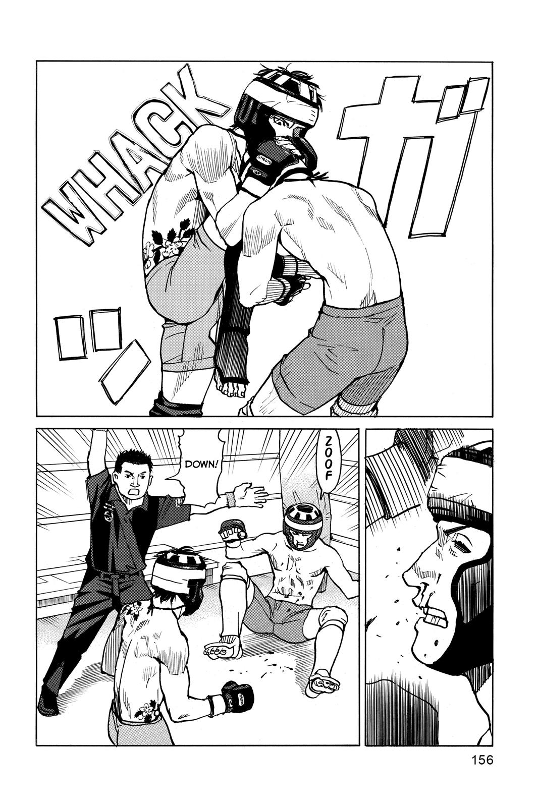Capítulo 6 — Page 24