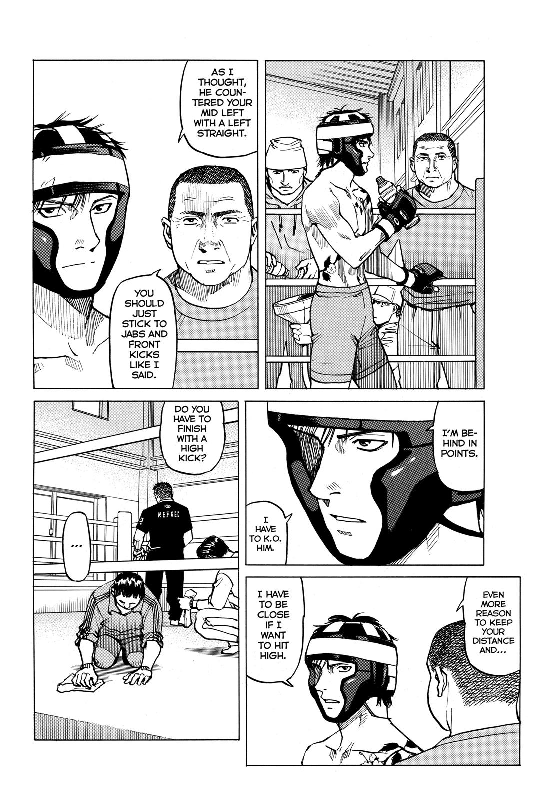 Chapter 7 — Page 4