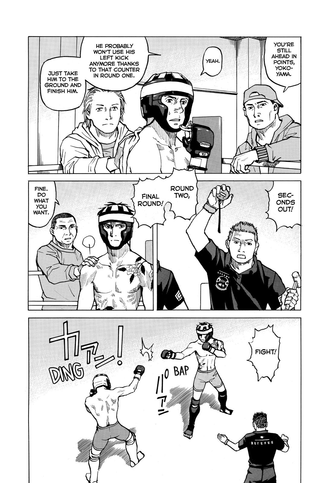 Chapter 7 — Page 5