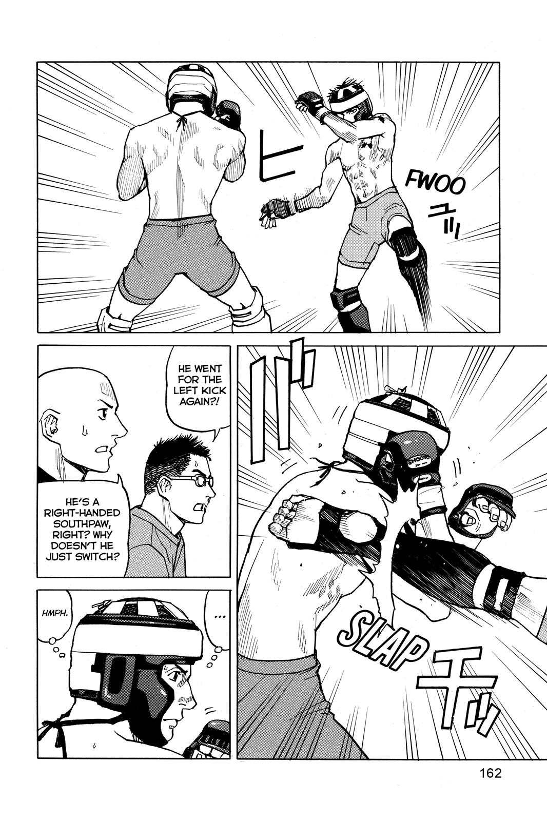 Chapter 7 — Page 6