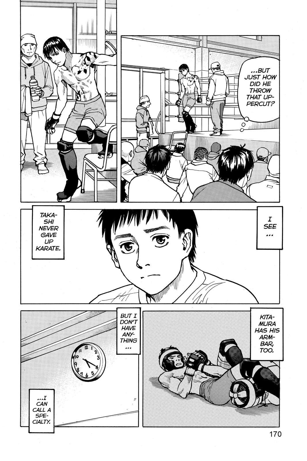 Chapter 7 — Page 14
