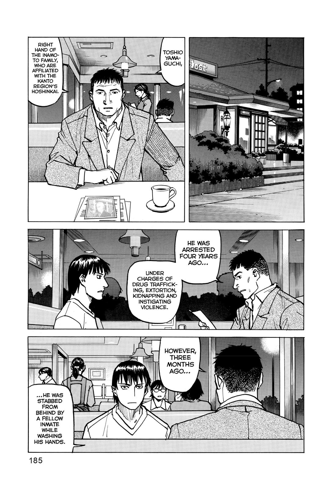 Chapter 8 — Page 9