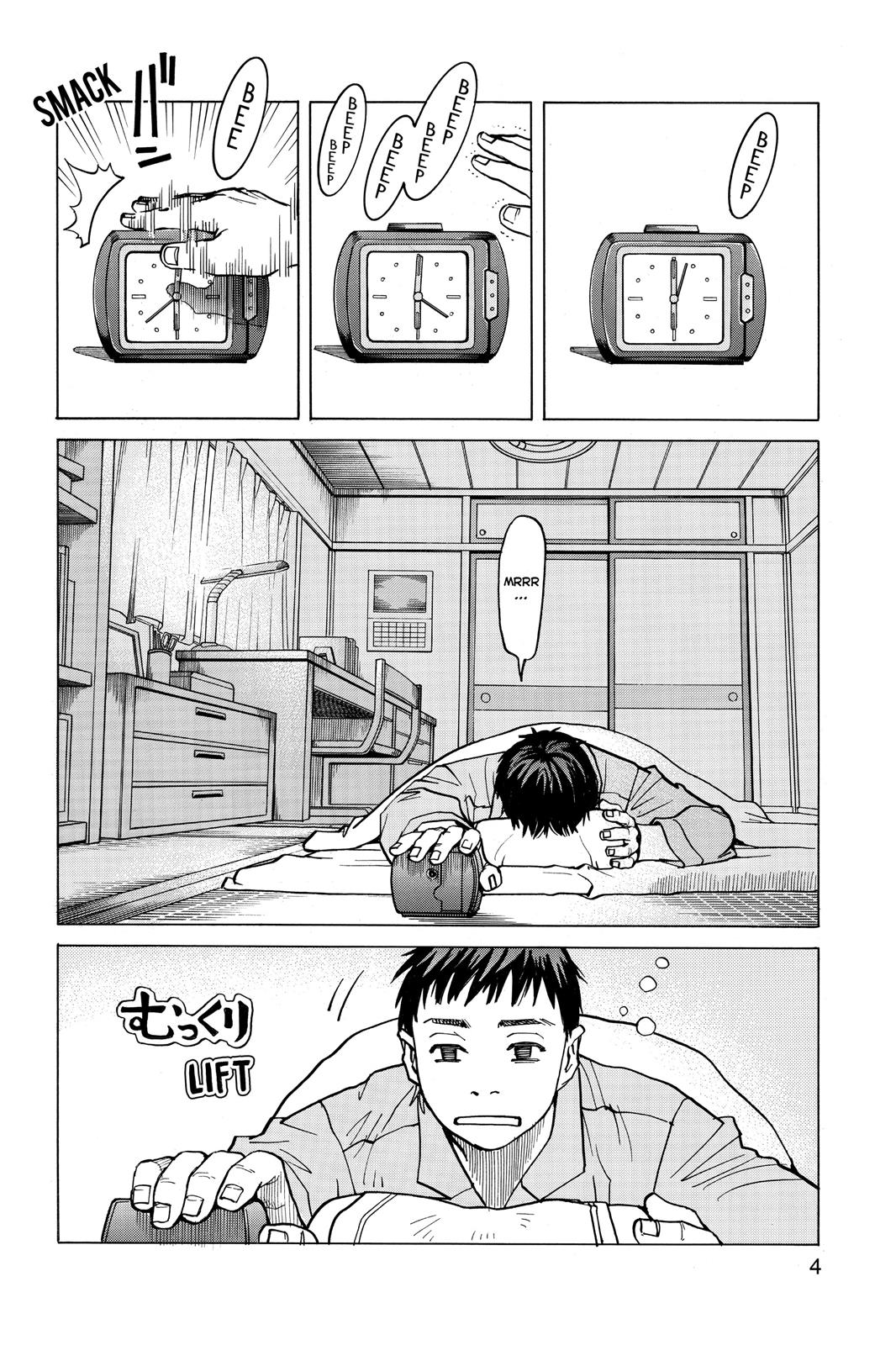Chapter 9 — Page 5