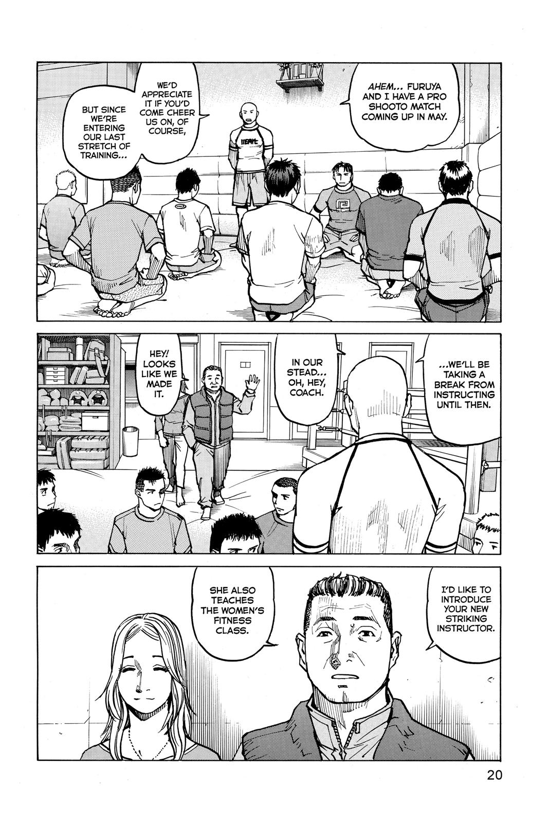 Chapter 9 — Page 21
