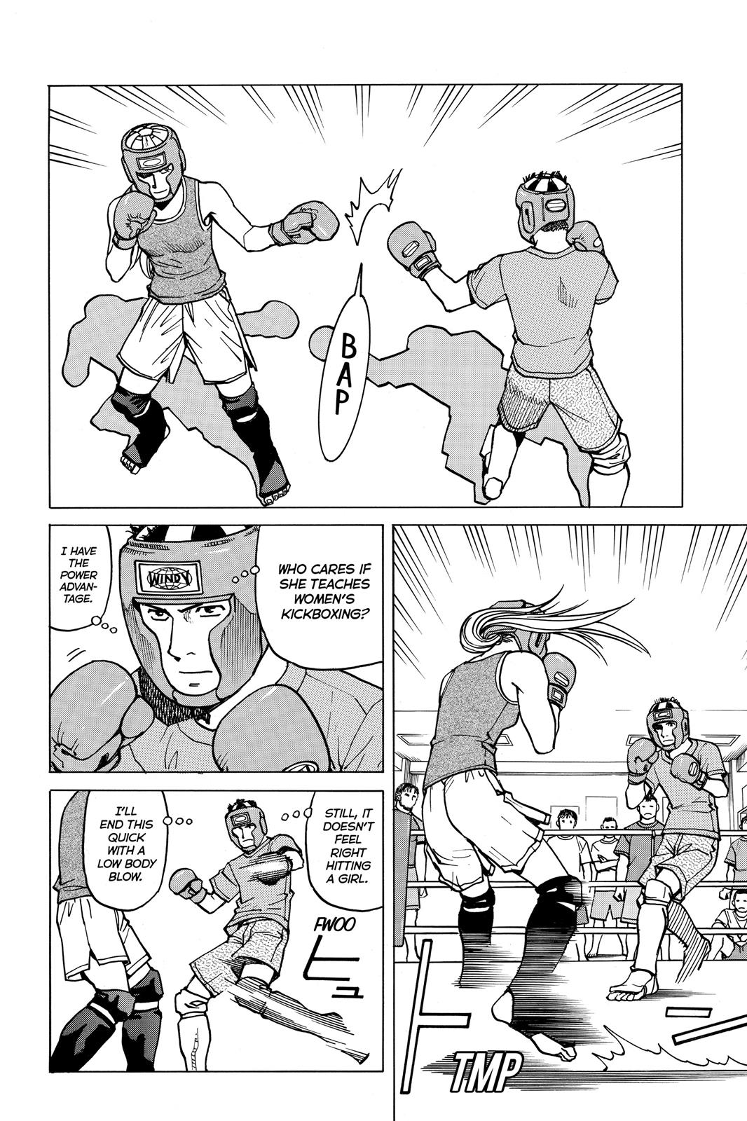 Bölüm 10 — Page 4