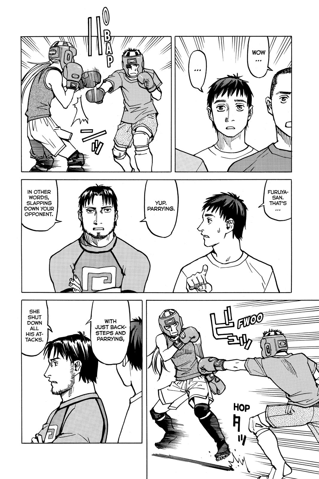 Bölüm 10 — Page 6