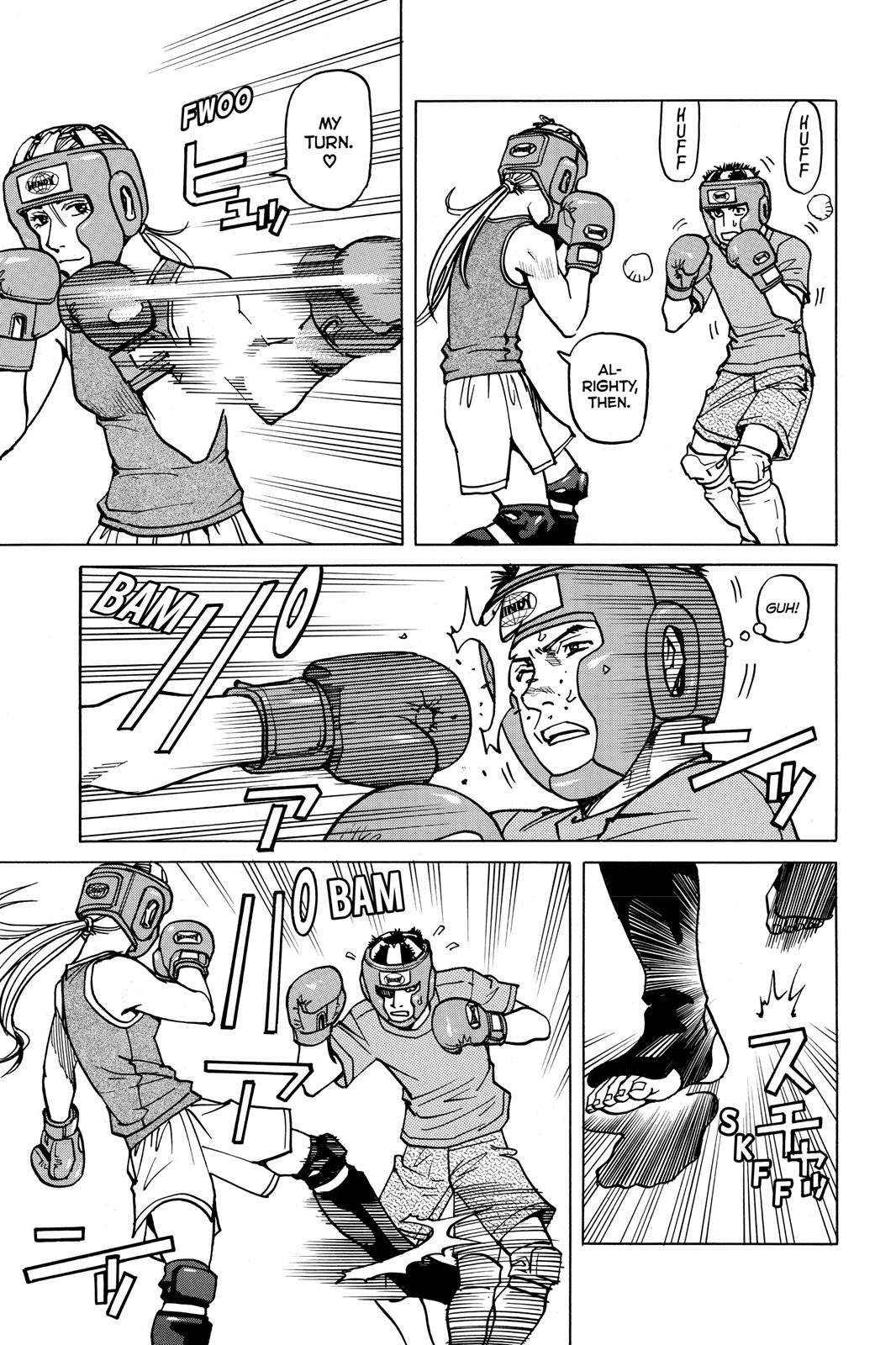 Bölüm 10 — Page 7