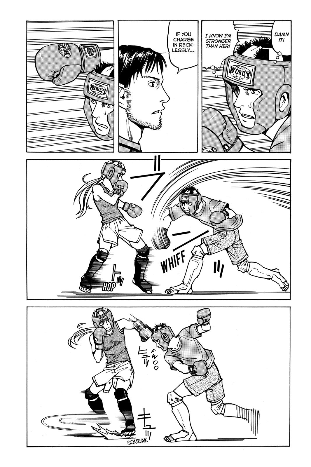 Bölüm 10 — Page 9