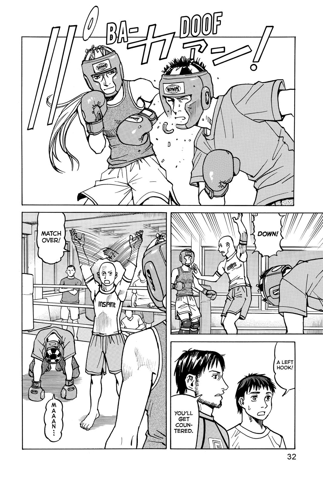 Bölüm 10 — Page 10