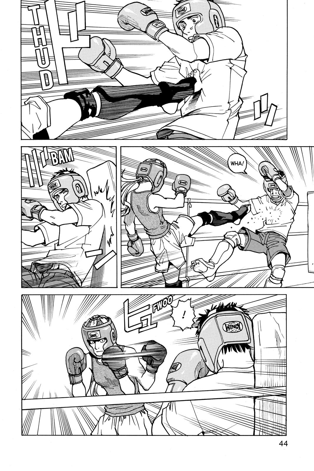 第 11 — Page 4