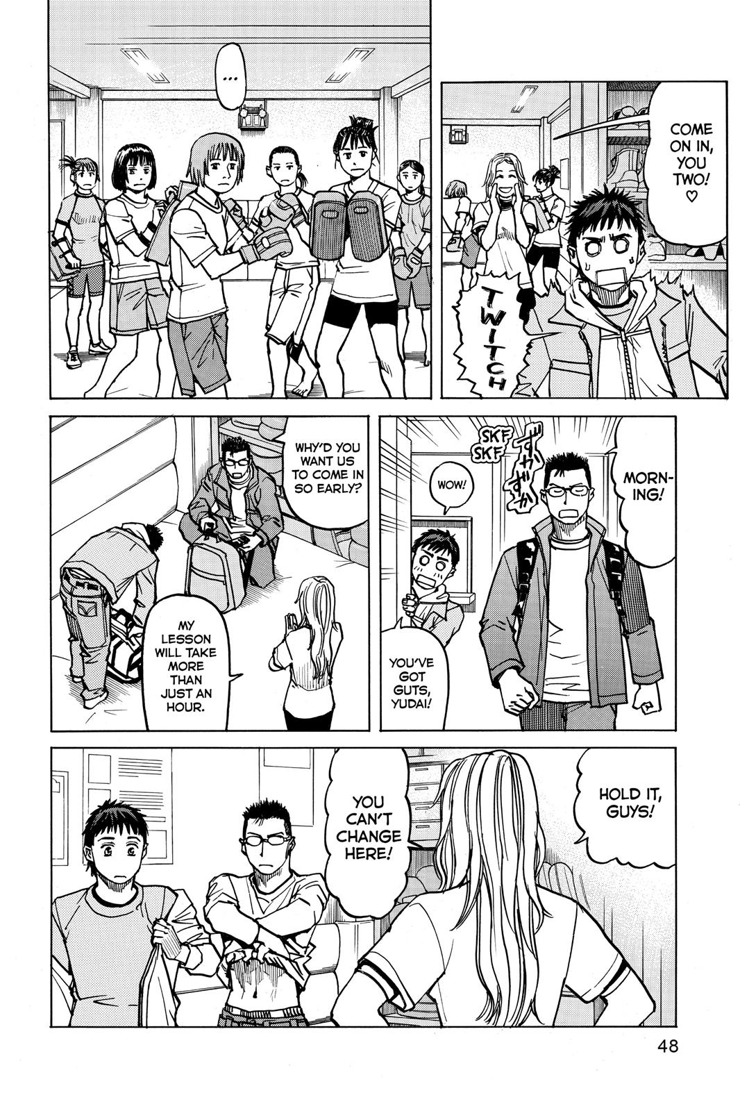 第 11 — Page 8