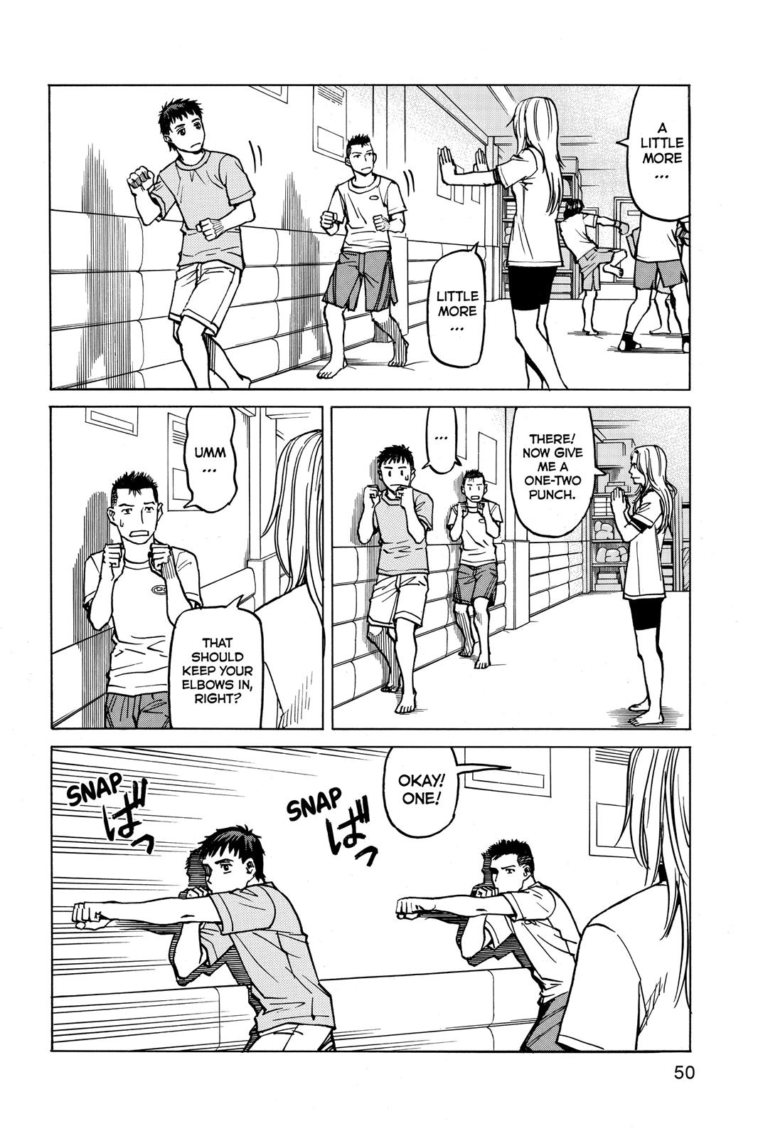 第 11 — Page 10