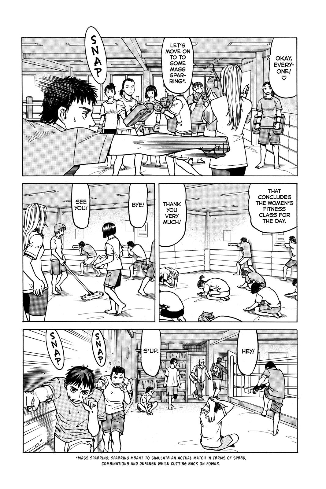 第 11 — Page 12
