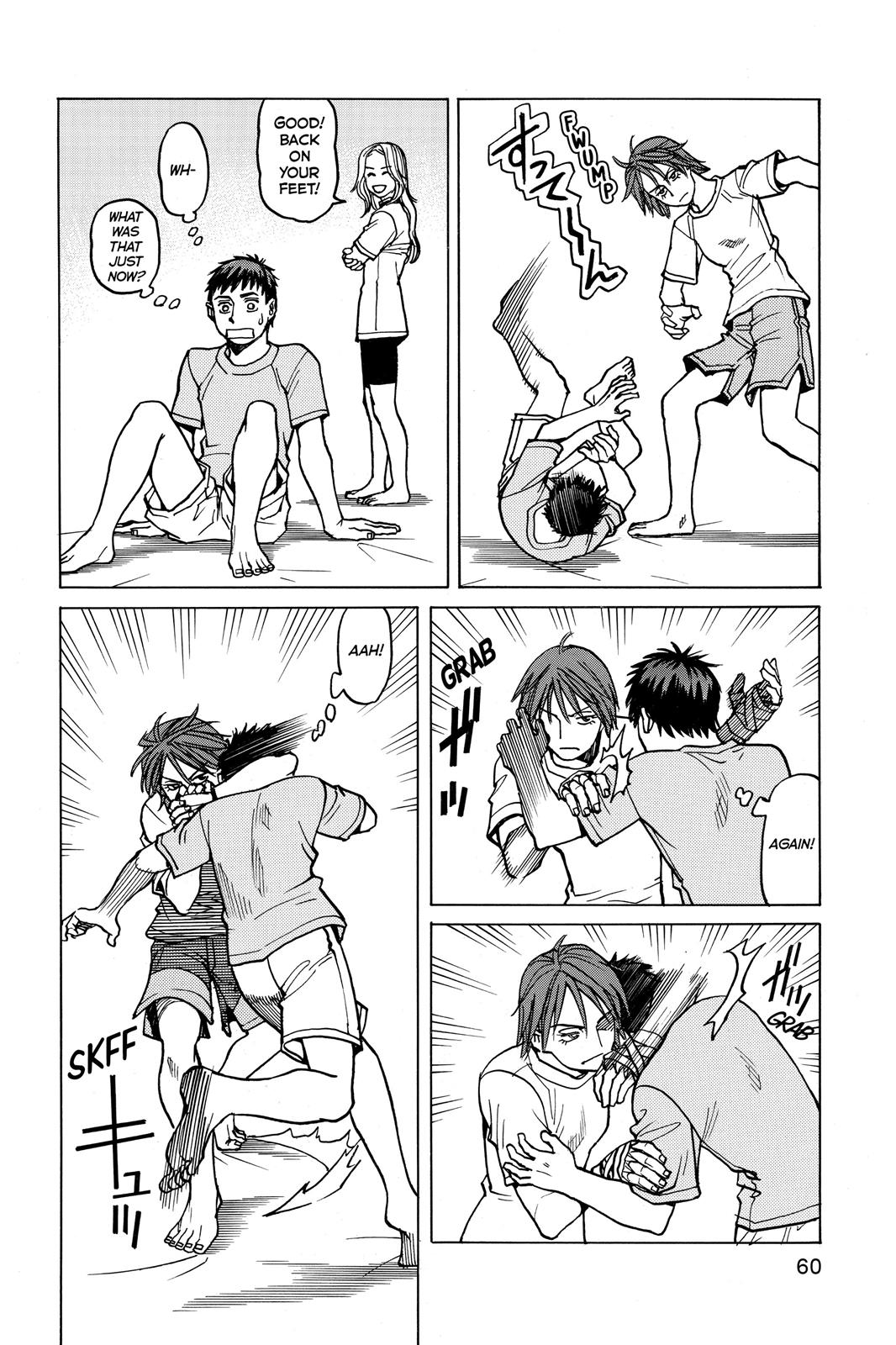 Bölüm 12 — Page 4