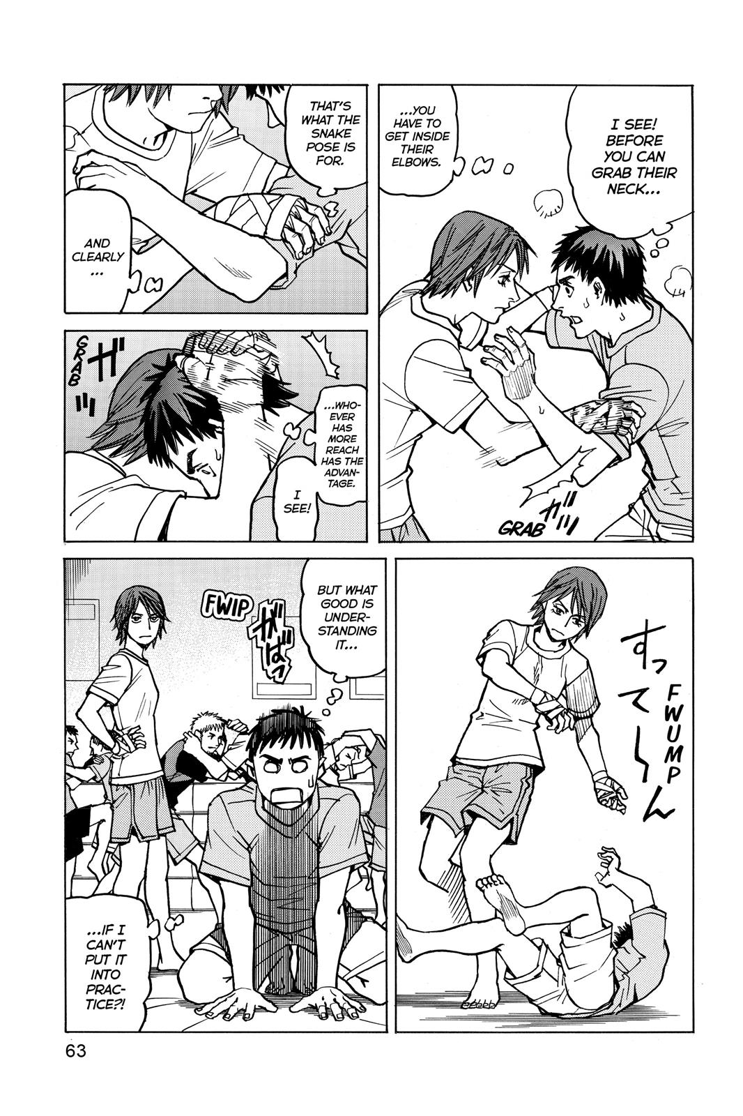 Bölüm 12 — Page 7