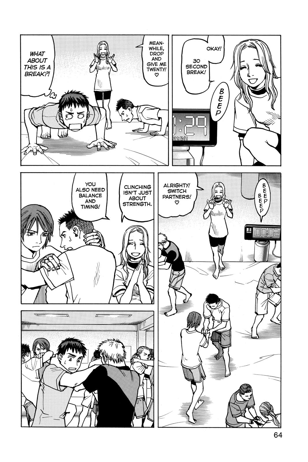Bölüm 12 — Page 8