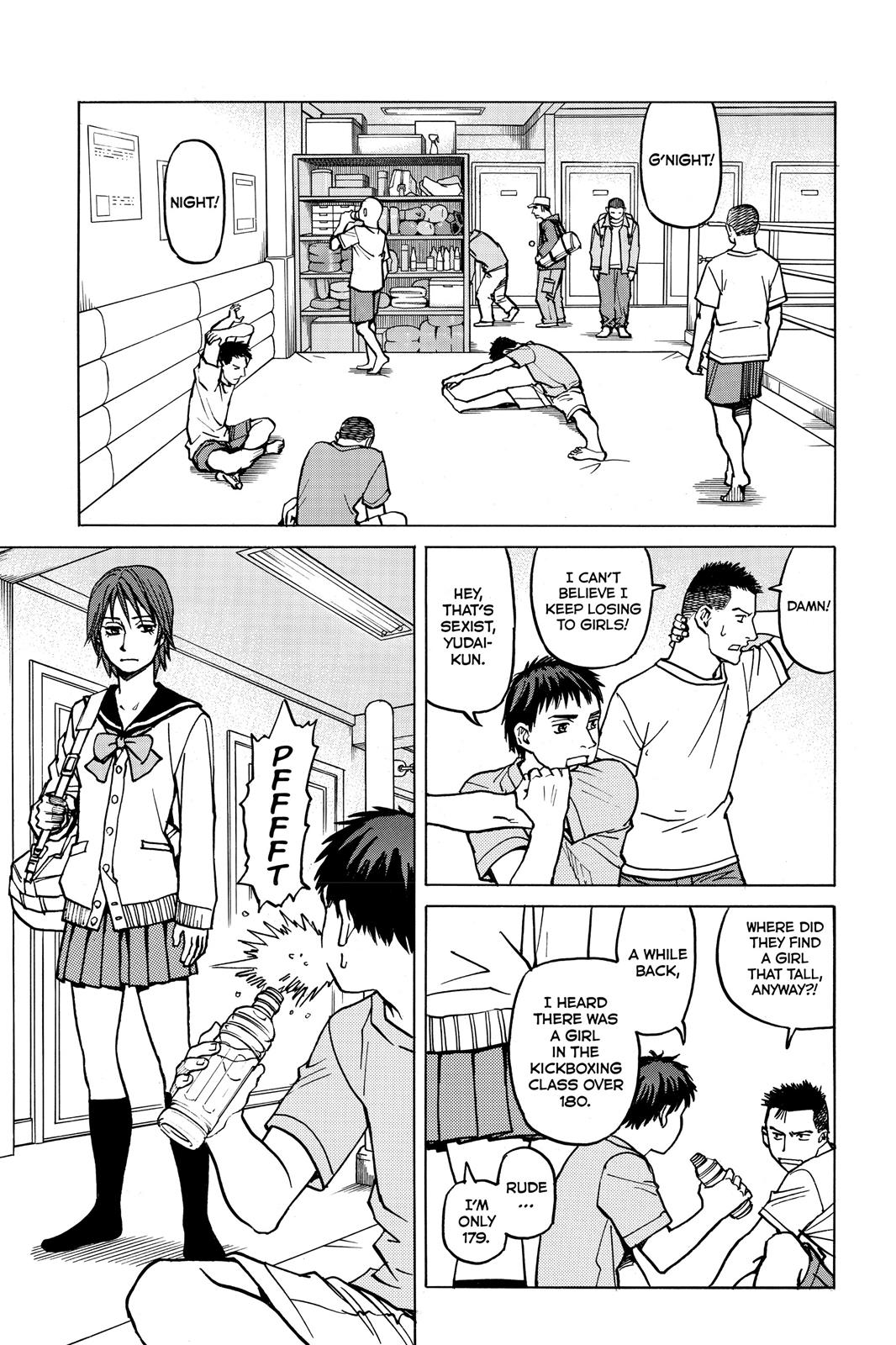 Bölüm 12 — Page 9