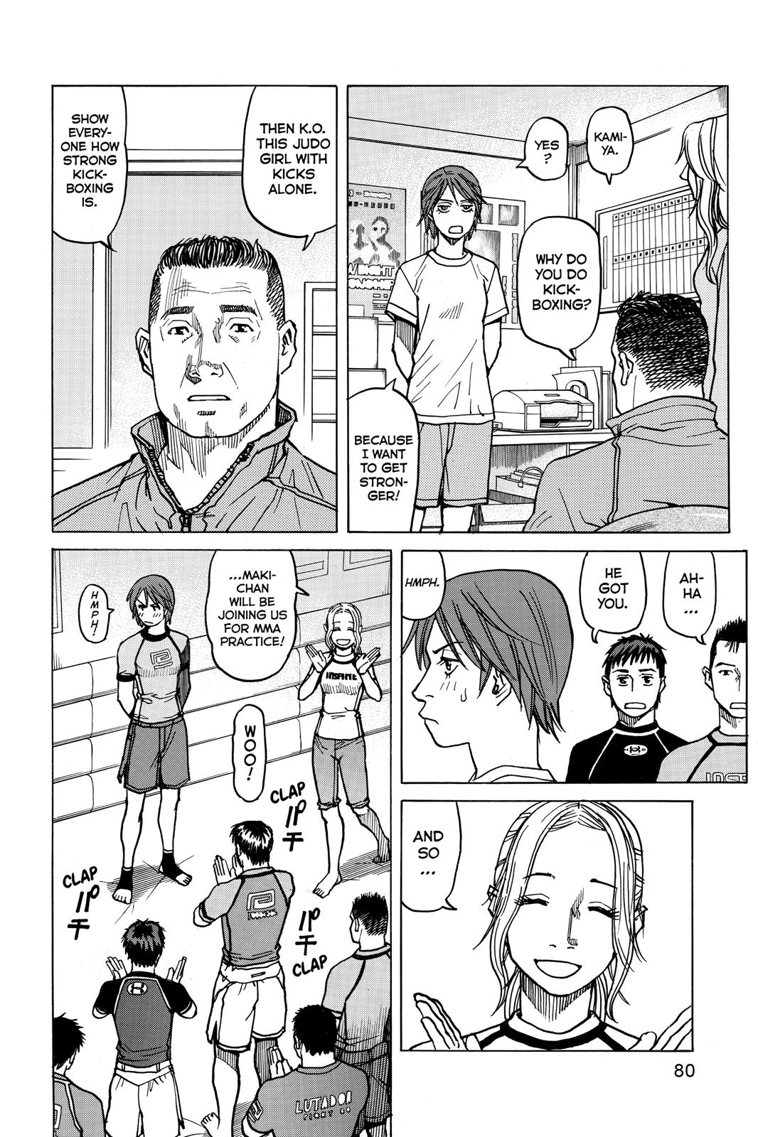 第 13 — Page 4