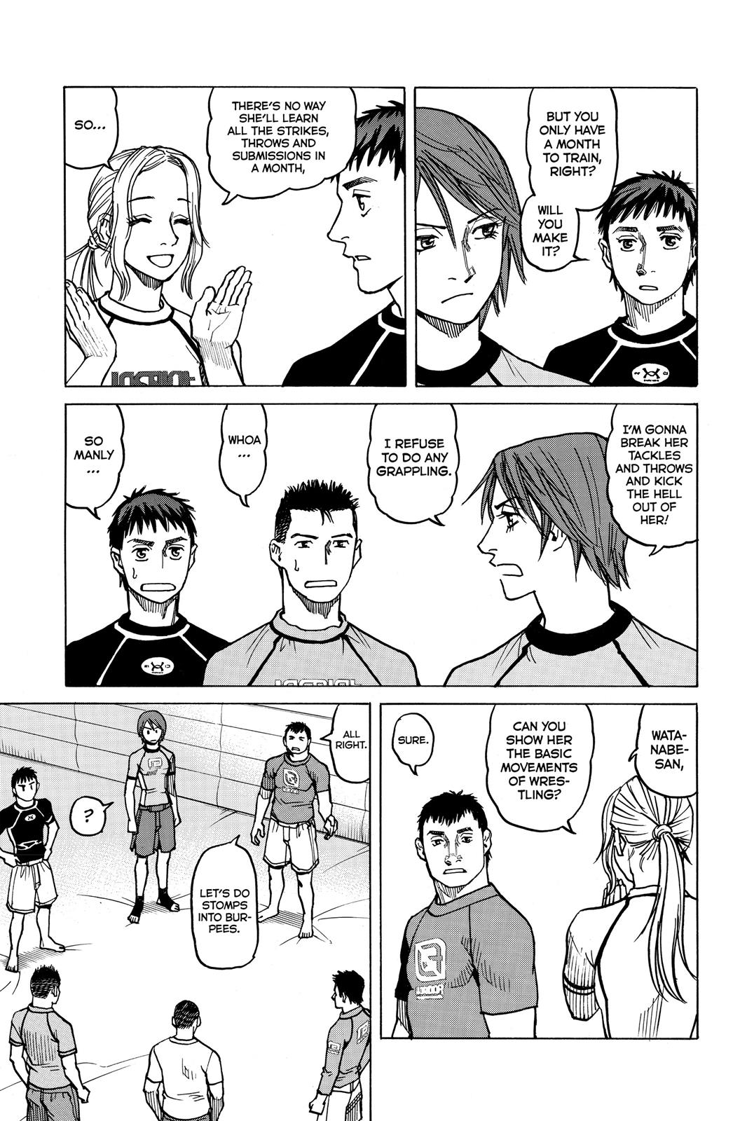 第 13 — Page 5