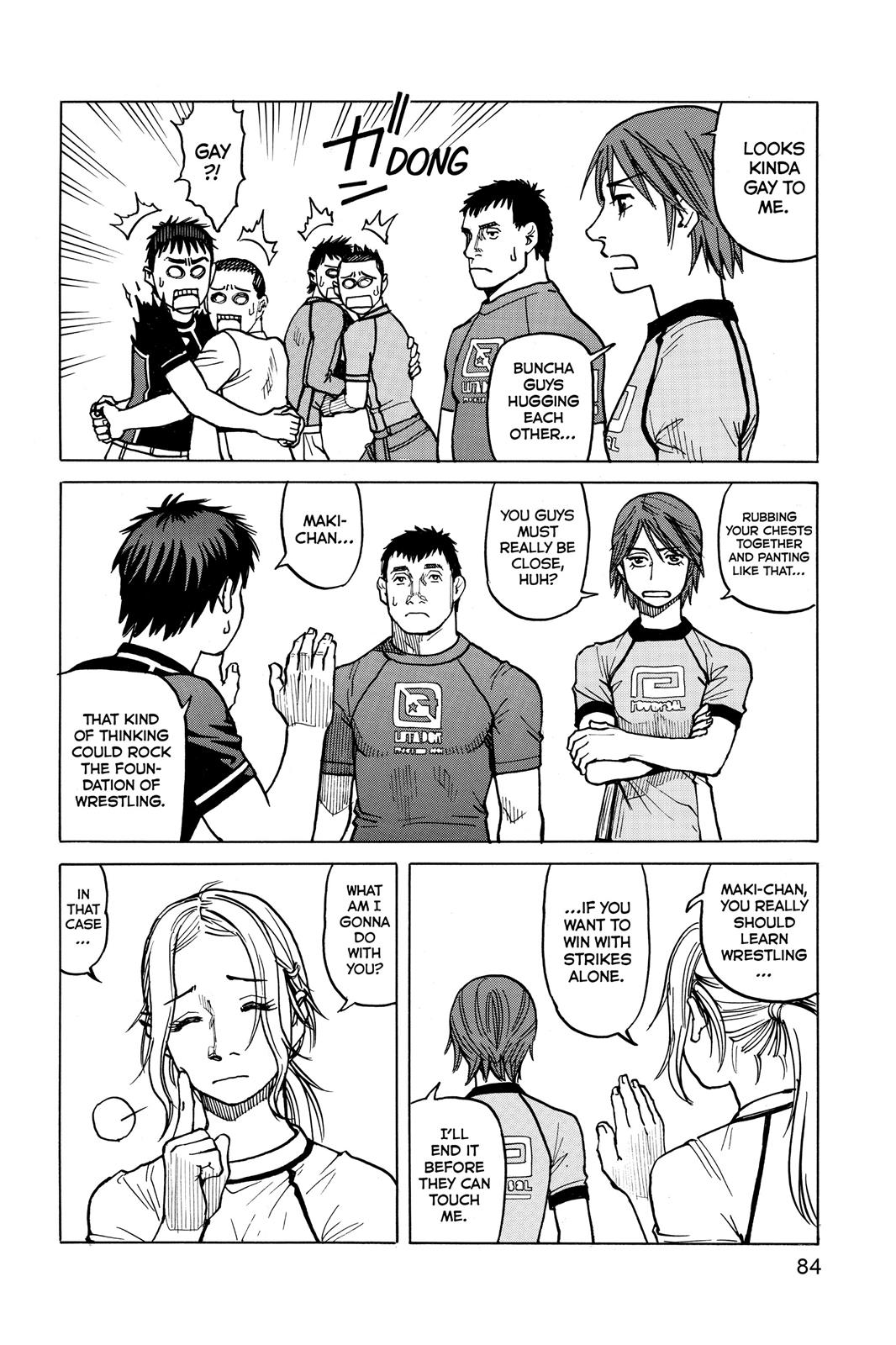 第 13 — Page 8
