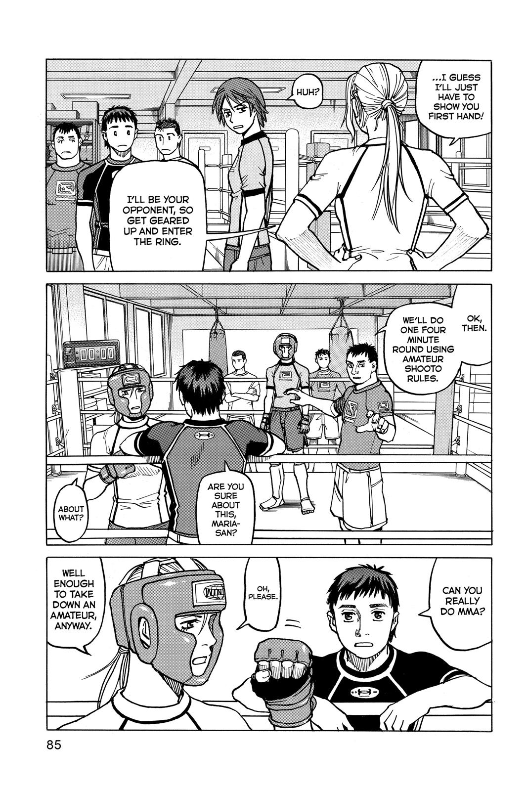 第 13 — Page 9