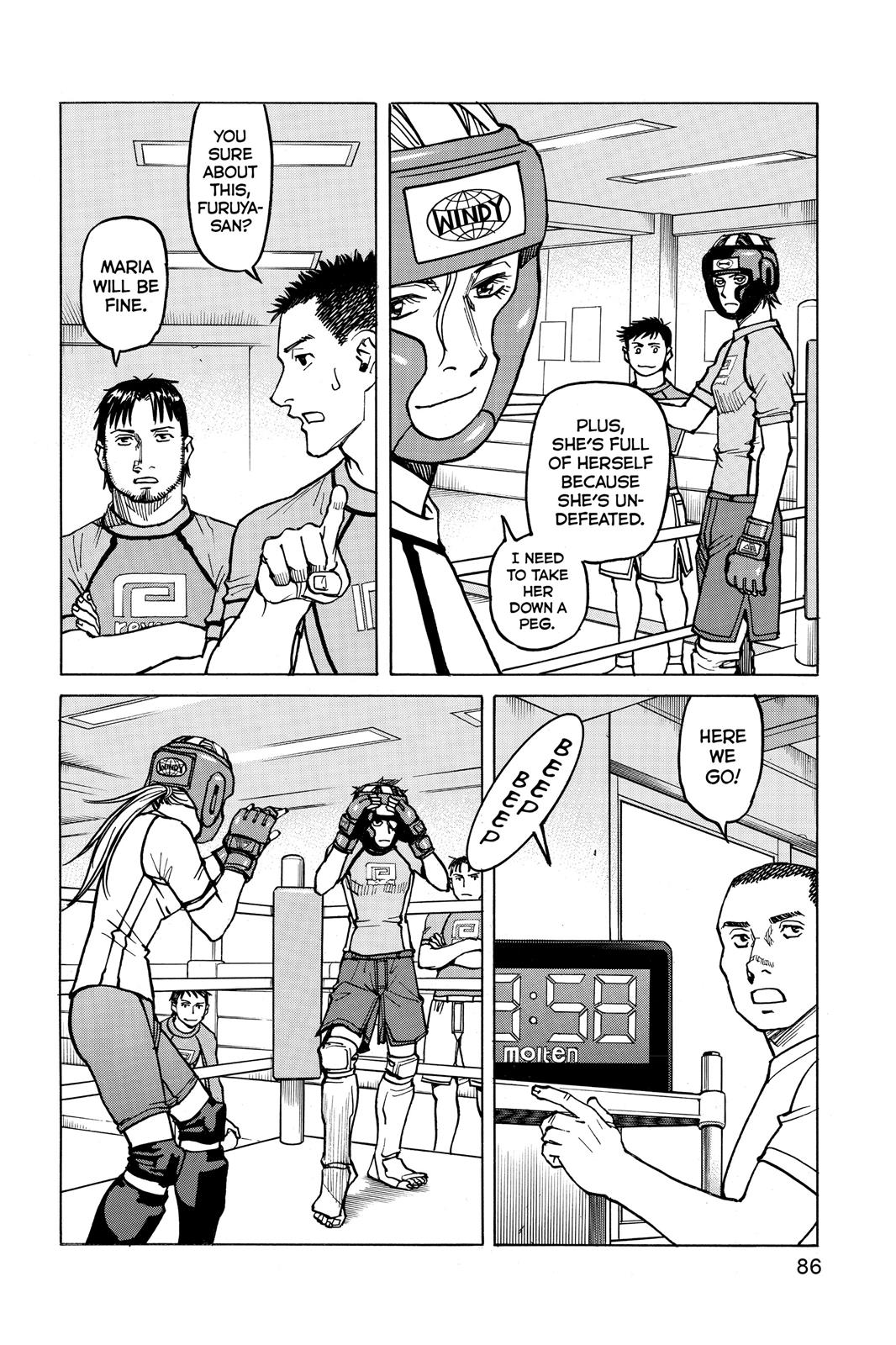 第 13 — Page 10