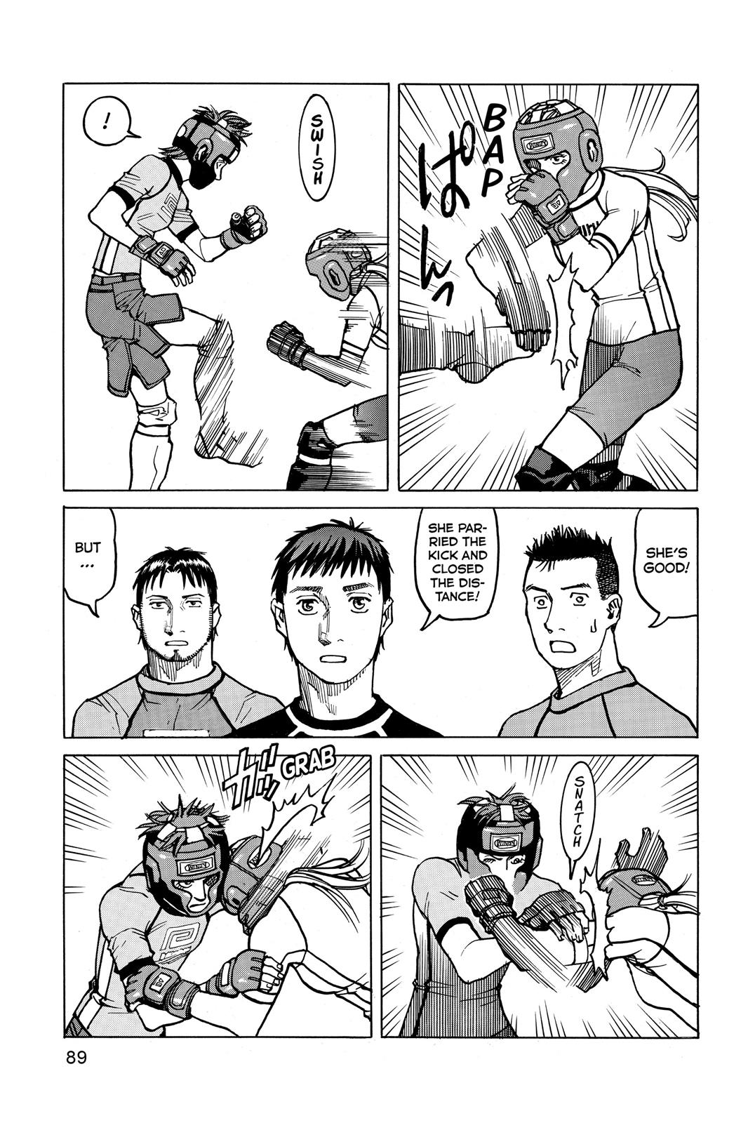 第 13 — Page 13