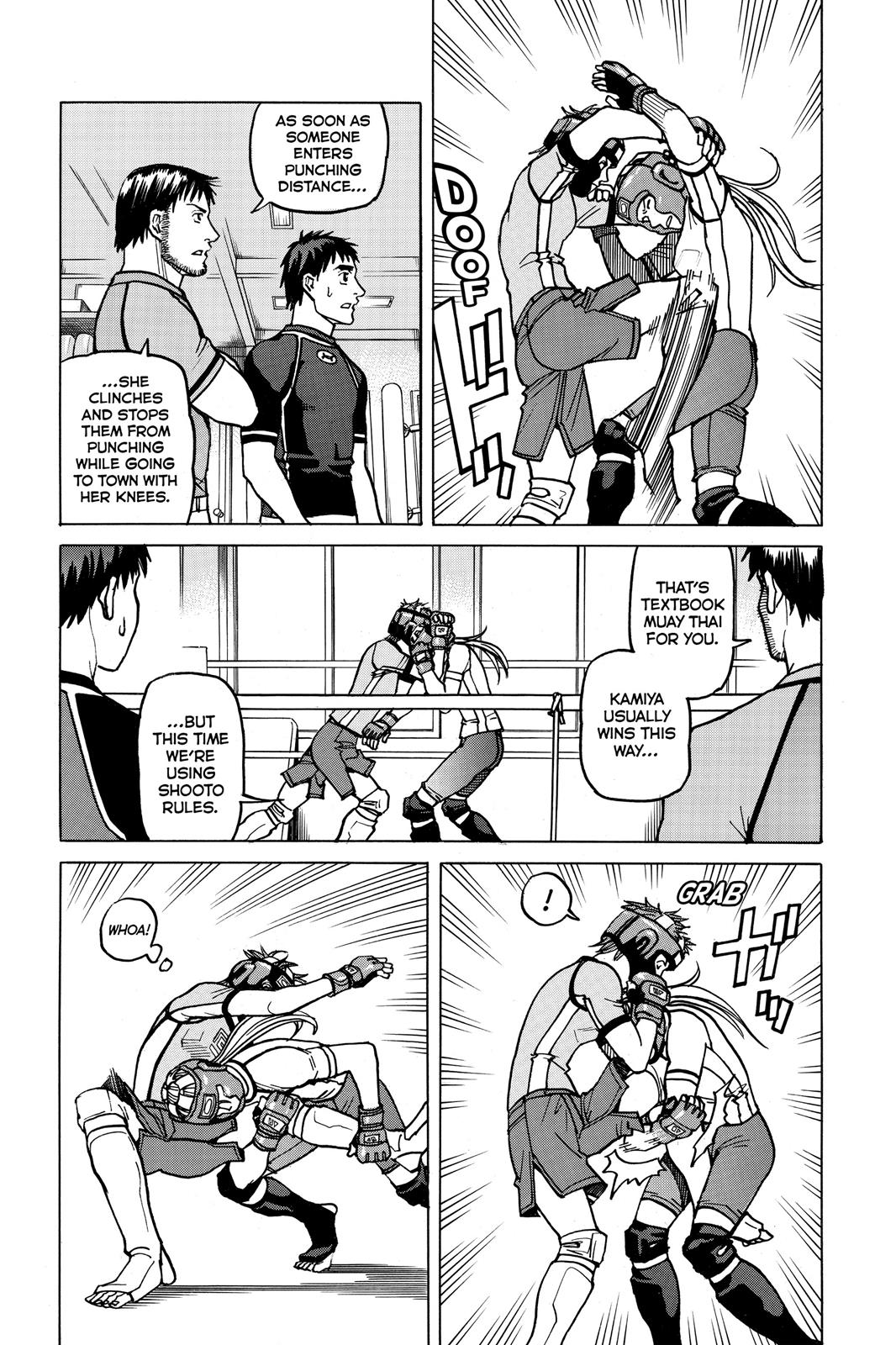 第 13 — Page 14