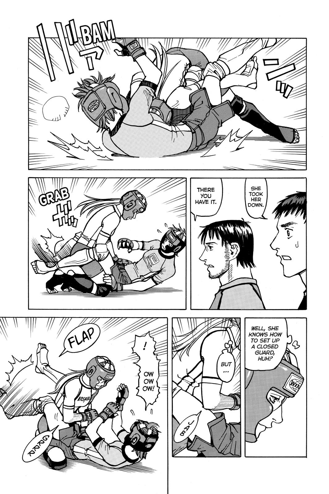 第 13 — Page 15