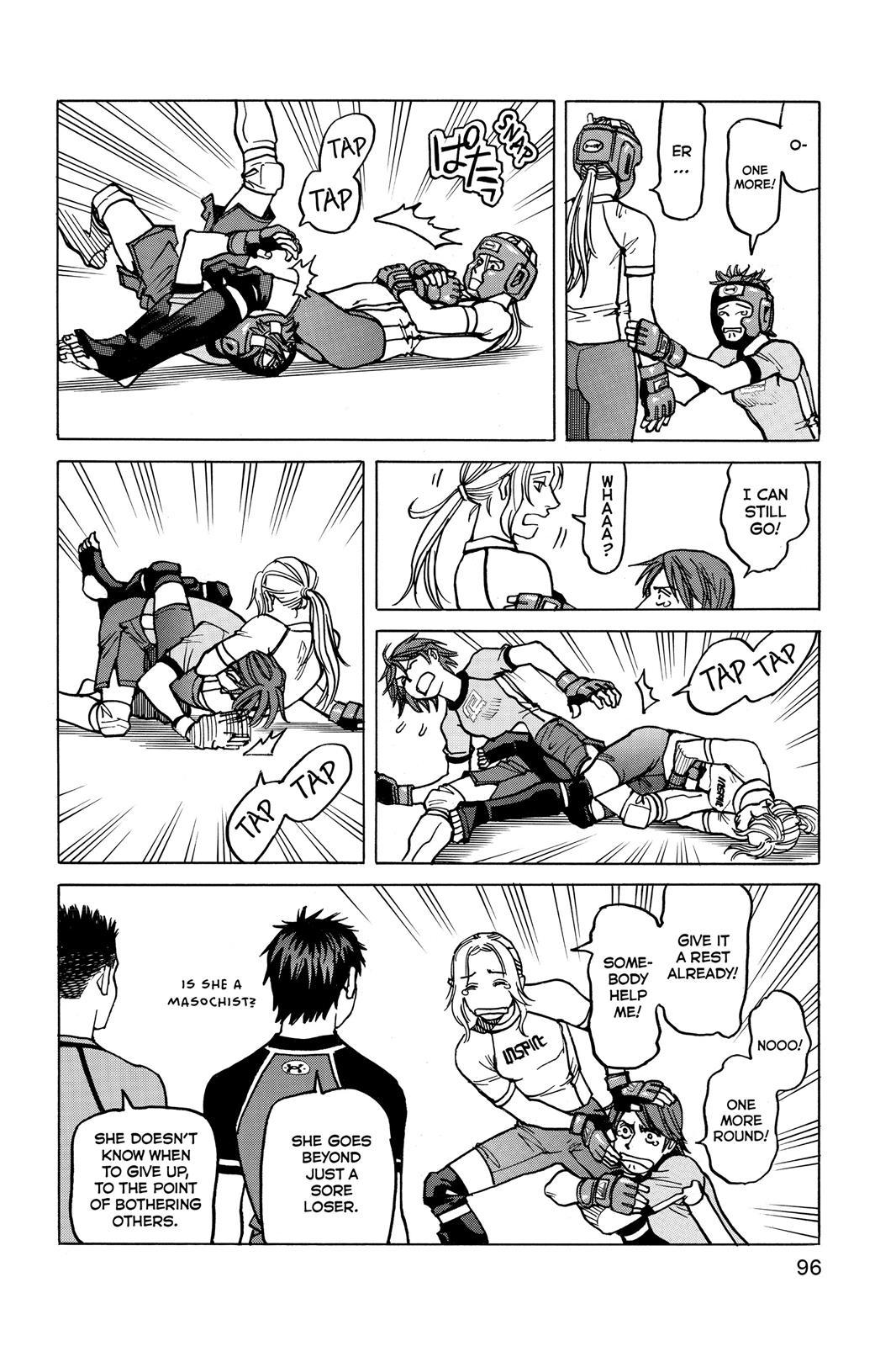 第 13 — Page 20