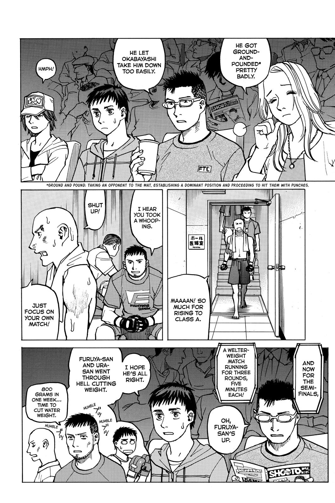 Chapter 14 — Page 6