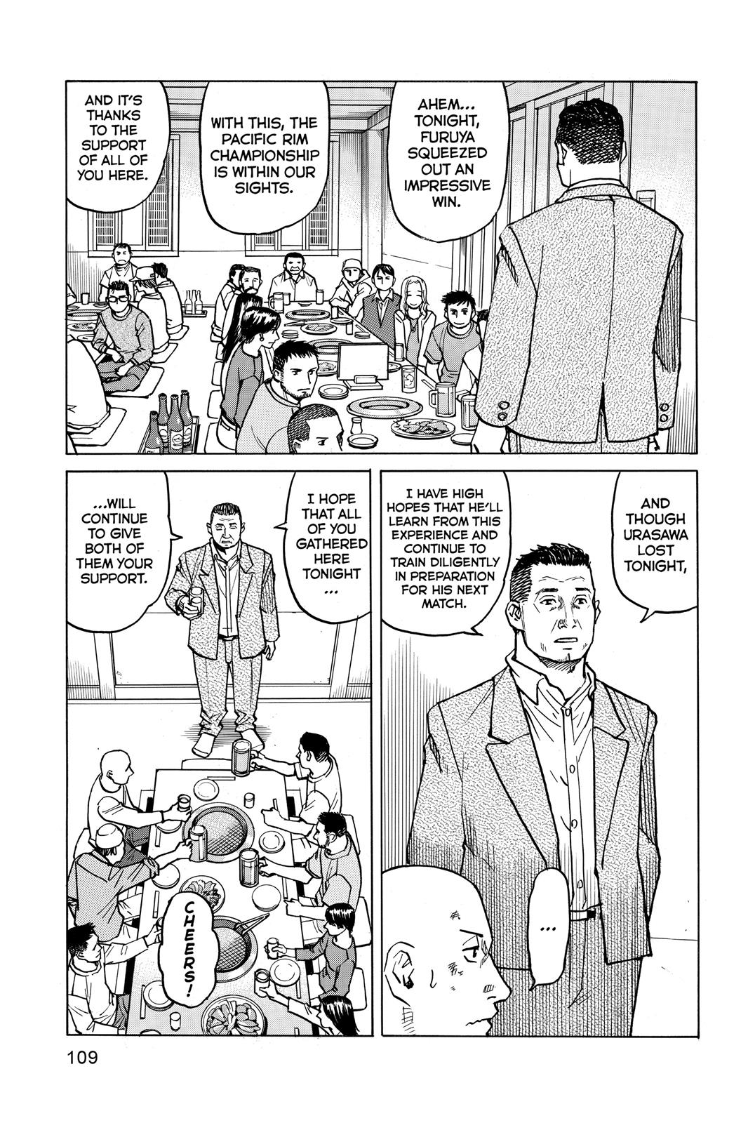 Chapter 14 — Page 13