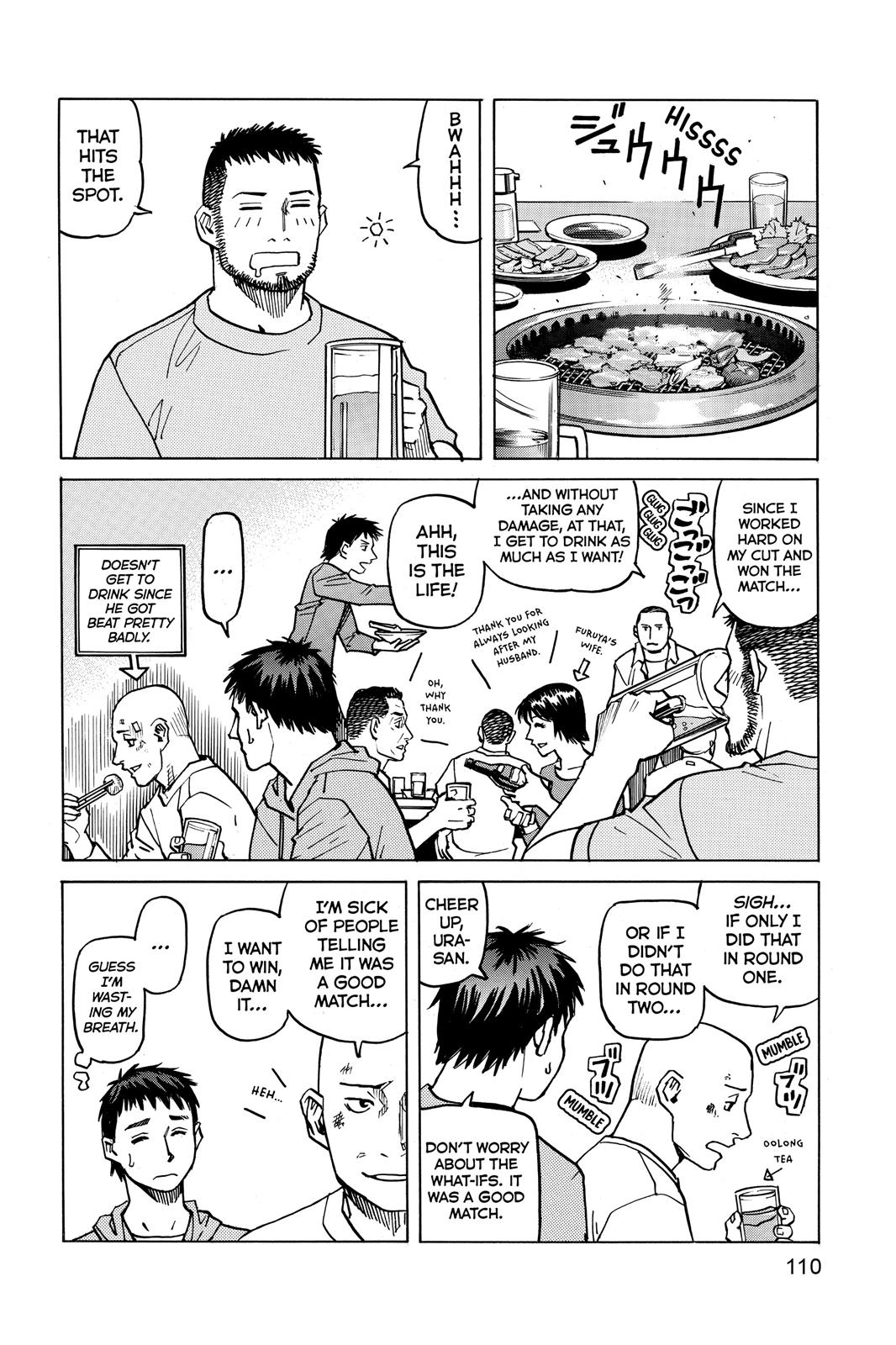 Chapter 14 — Page 14