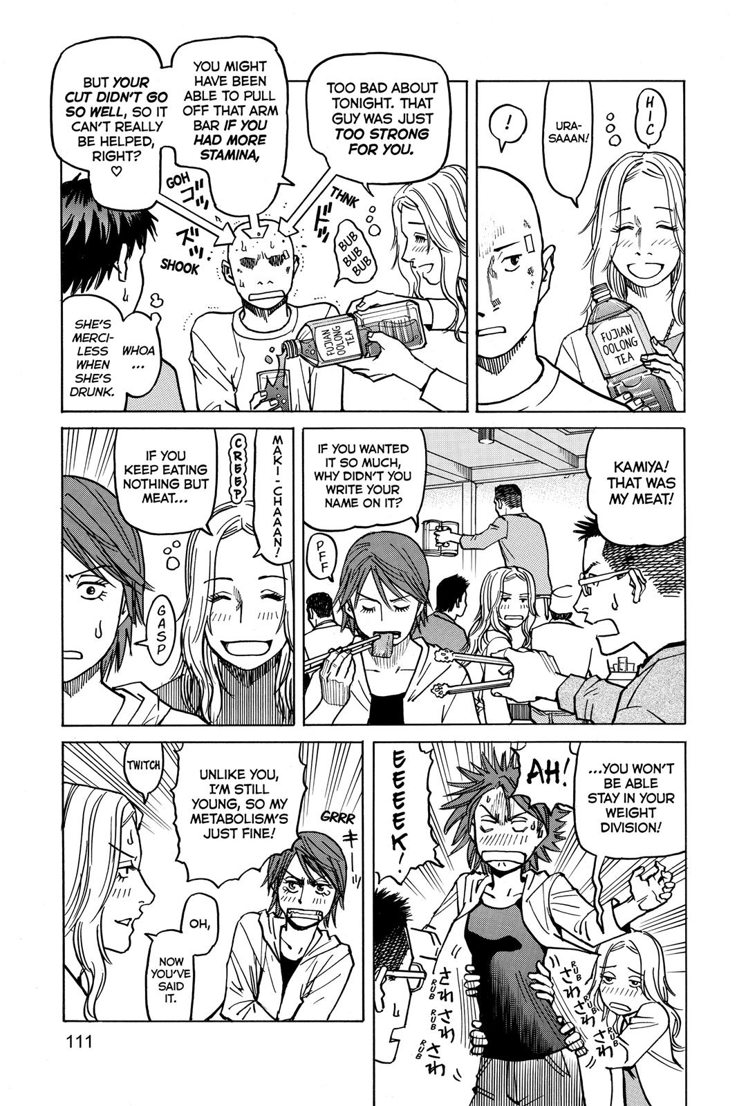 Chapter 14 — Page 15