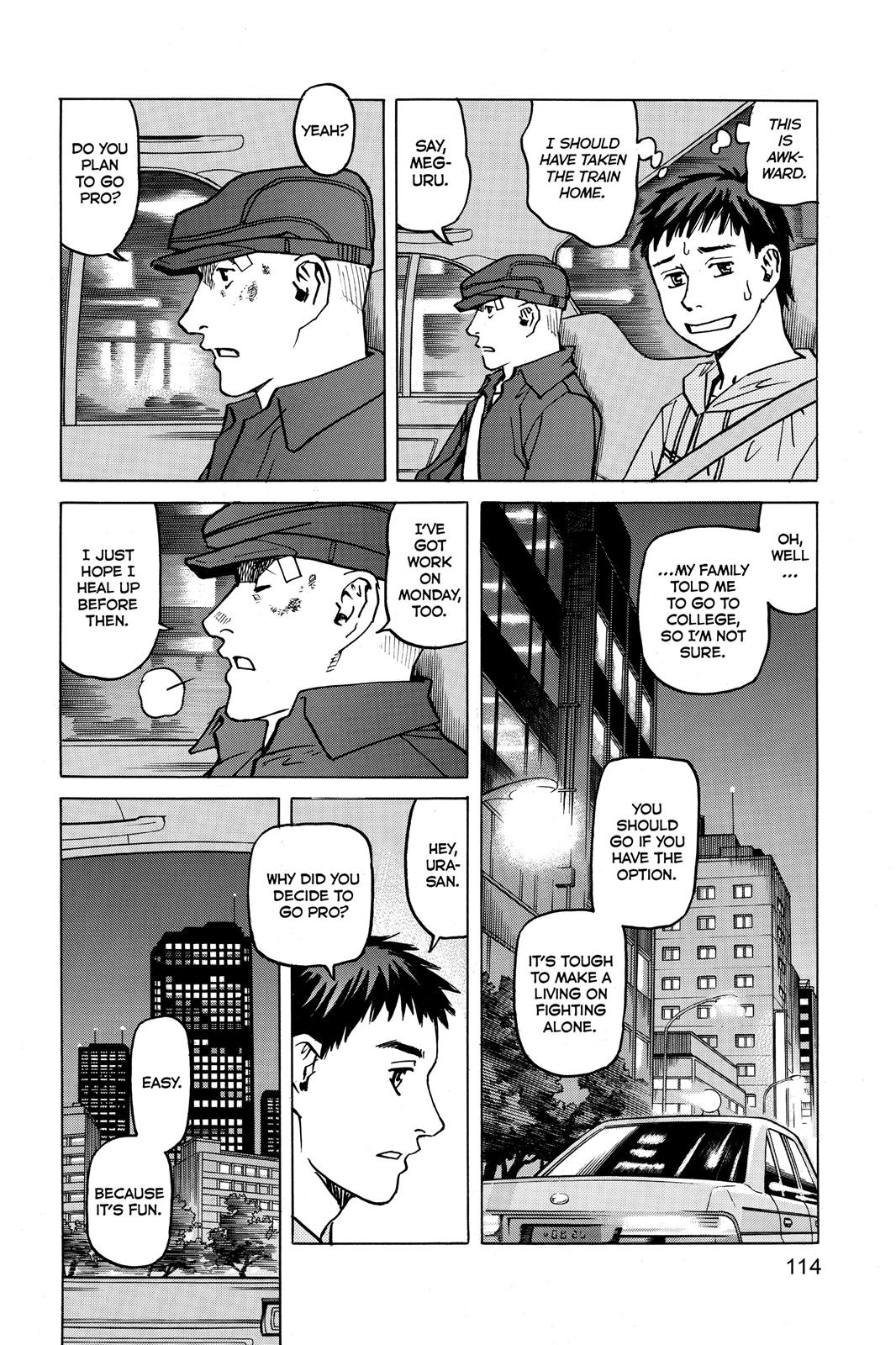 Chapter 14 — Page 18